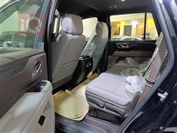 جي ام سي يوكون